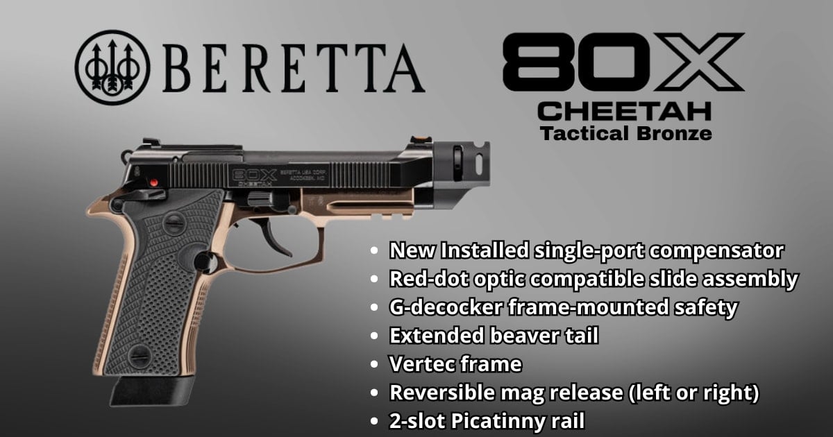 202260430-_Beretta_80X-