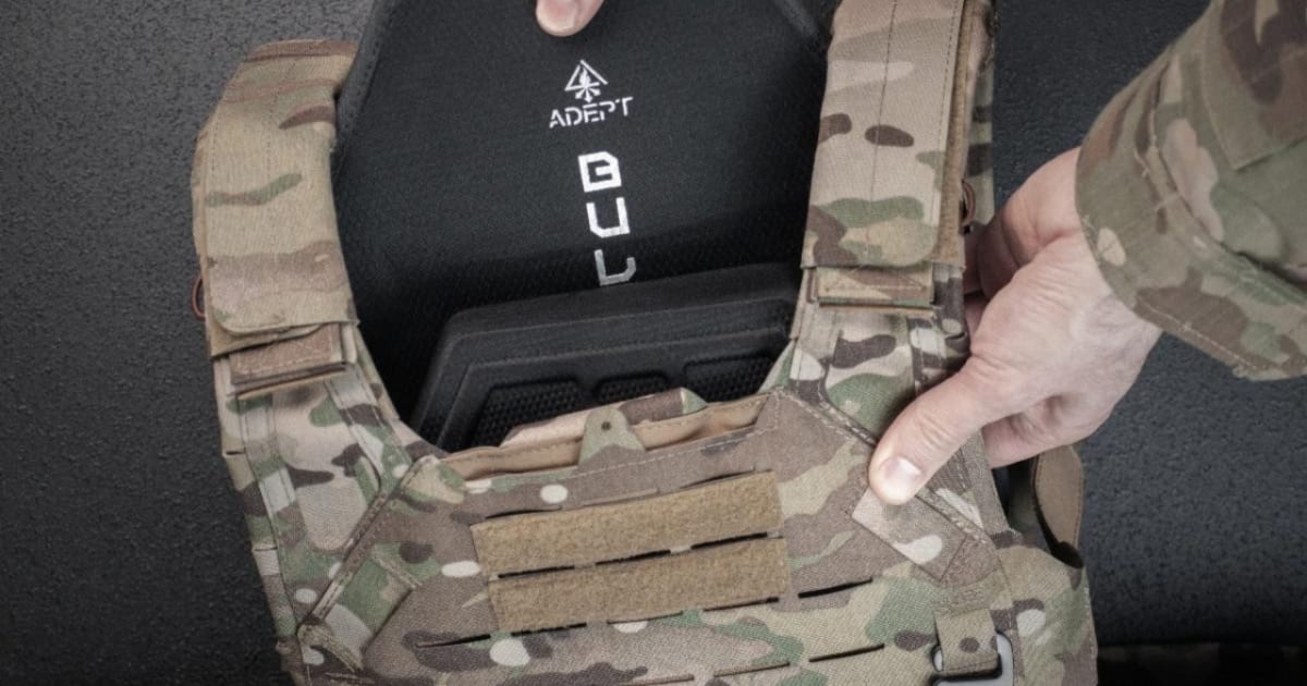 Taser International Taser X26 | Police Magazine