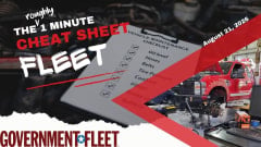 A graphic for youtube cheat sheet. 
