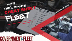 A cheat sheet thumbnail with images of a checklist. 