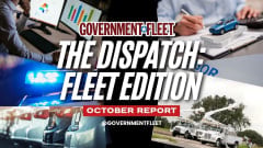 A youtube thumbnail of fleet images. 