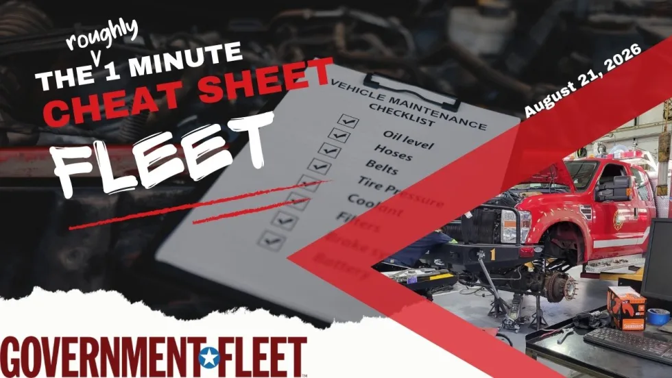 A graphic for youtube cheat sheet. 