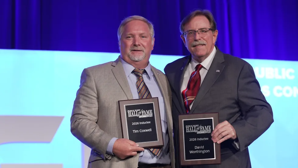 2026 public fleet hall of fame inductees