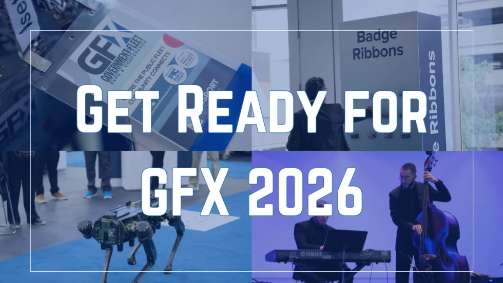 a collage of photos from gfx 2024/2025