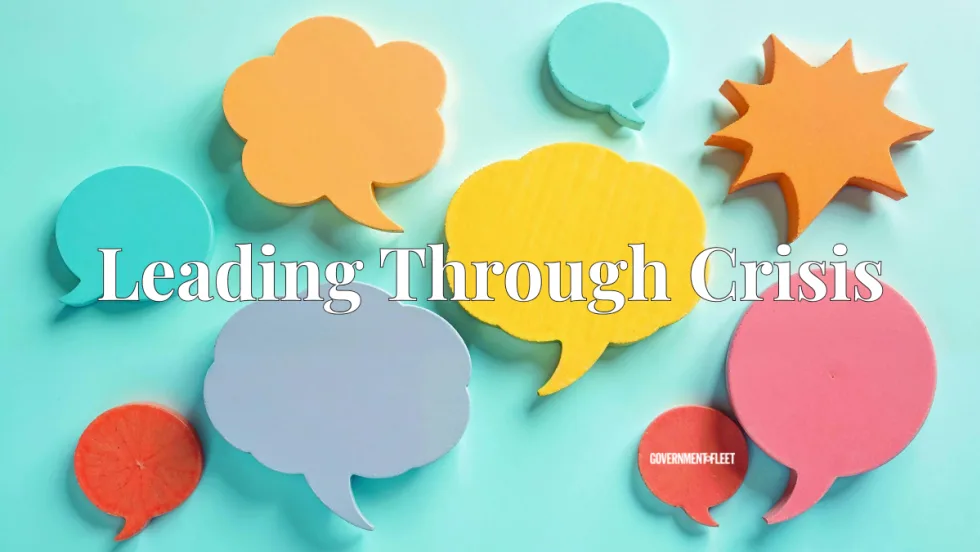 speech bubbles in various colors and shapes