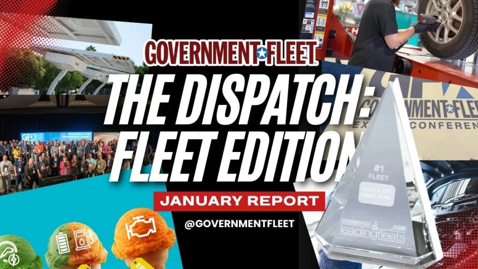 fleet image of check report and words cheat sheet. 