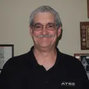 Mike Cleary