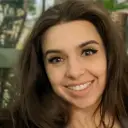 Nichole Osinski's headshot