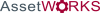 Assetworks logo