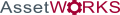 Assetworks logo