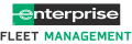Enterprise Fleet Management Logo