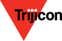 Trijcon Logo