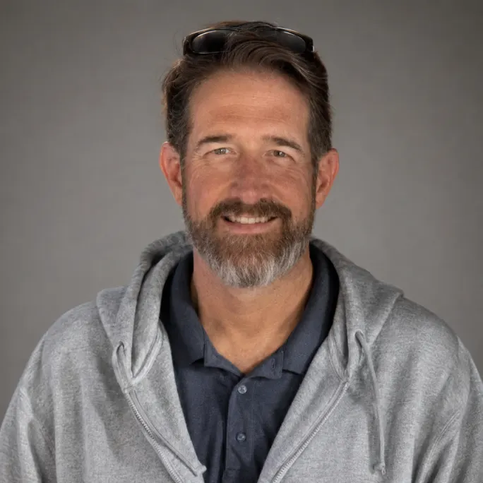 Profile picture of Dennis Barrett