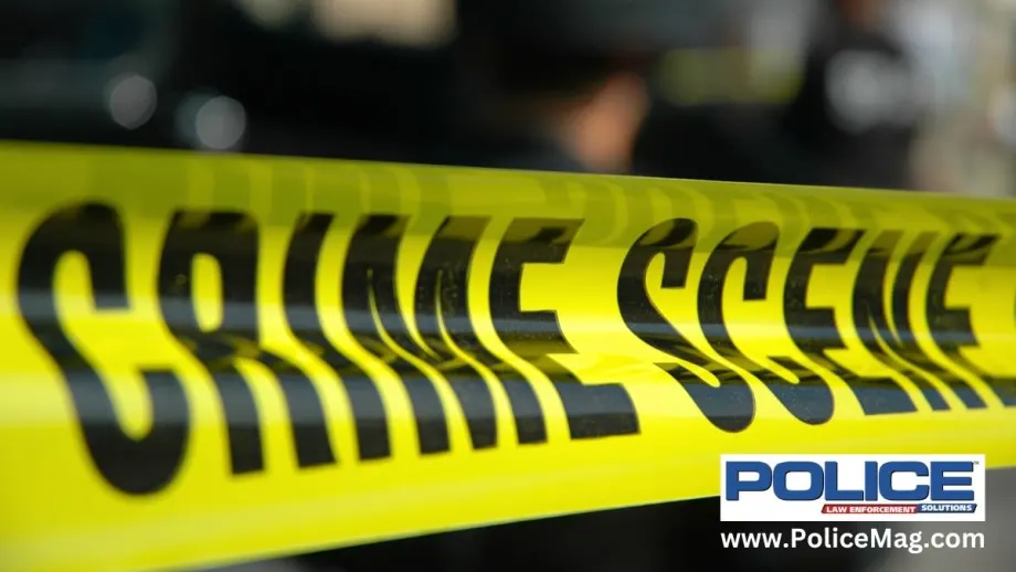 10 Tips for Securing a Crime Scene