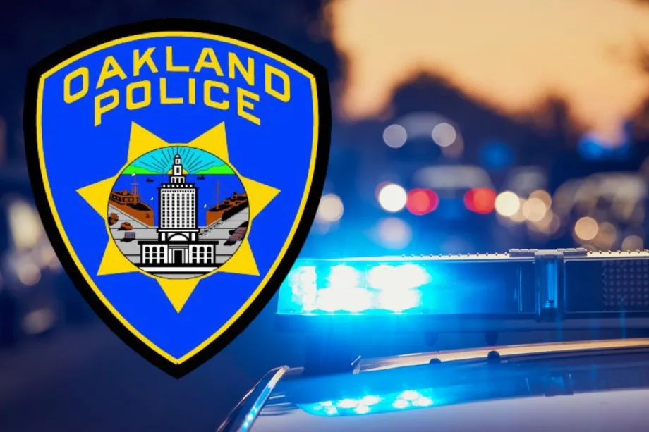 Slow Answers to 911 Calls Could Cause CA Agency to Lose Funding for Dispatch