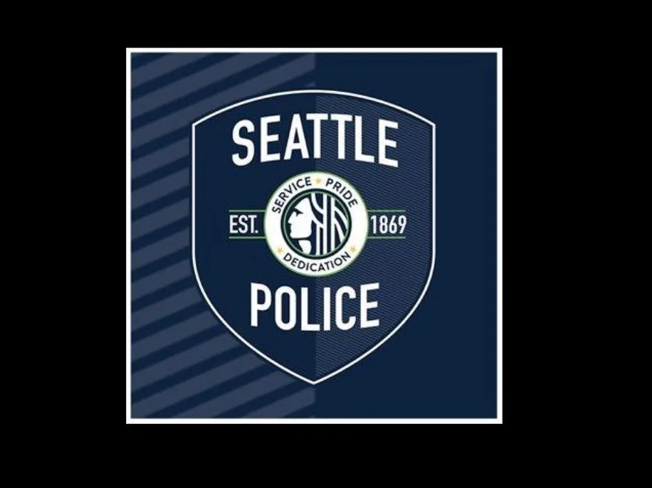 Seattle Mayor to Cops: Diversion Preferred Choice Over Jail Time in Drug Cases