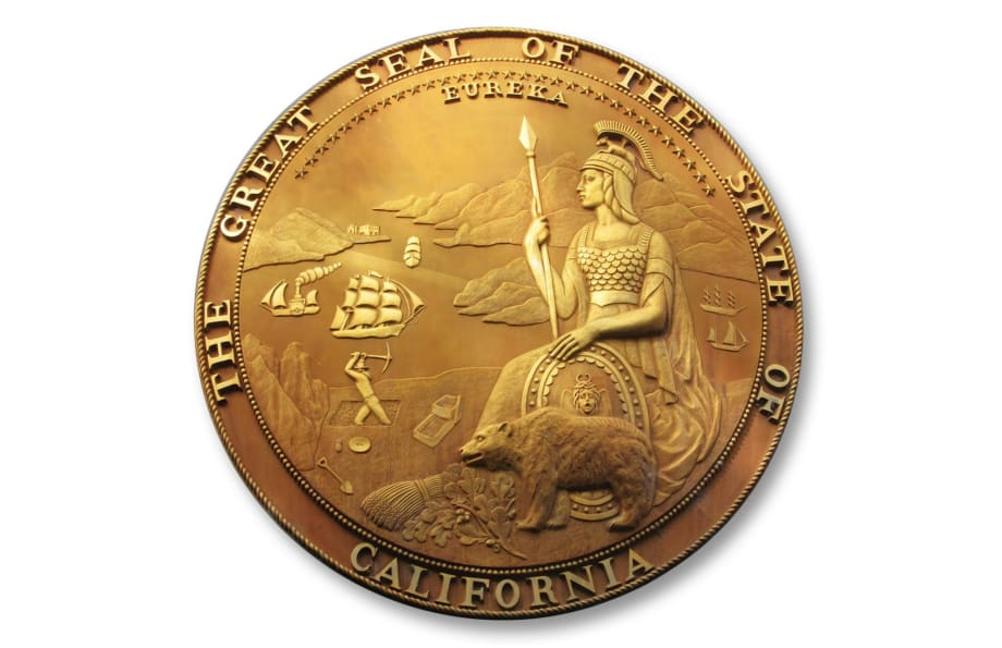 Full Text of California AB 2188, Law that Legalizes Marijuana Use by Officers