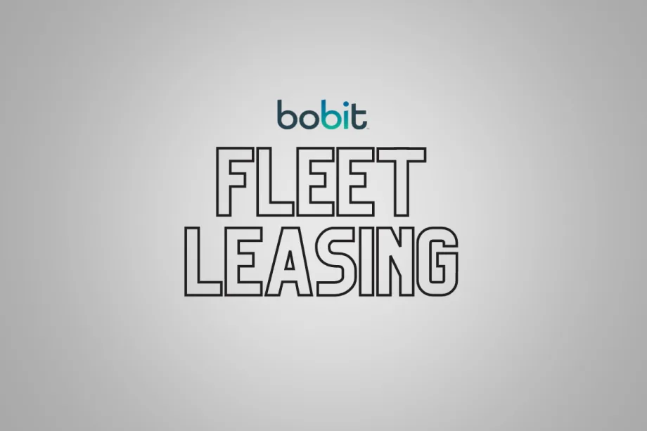 Forecasting the Future of the Closed-End Lease