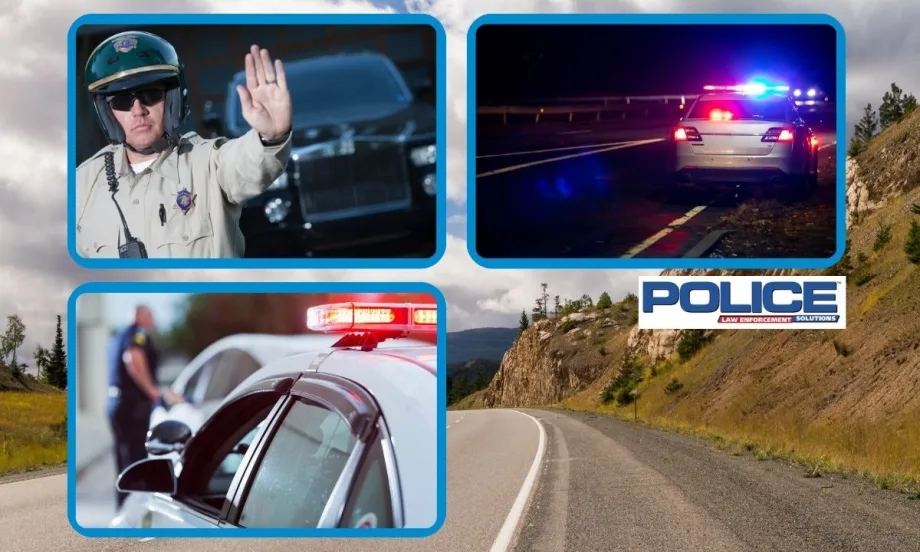 11 Tips for Preventing Officer Struck-By Deaths