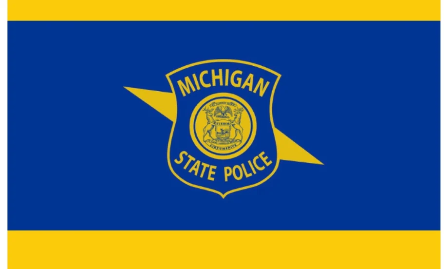 Troopers Find Deceased Man in Parking Lot at MSP Post