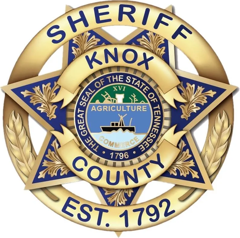 Tennessee Deputy Fighting for Life After Shooting at Domestic