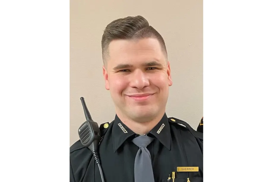 Ohio Deputy Shot and Killed at Domestic