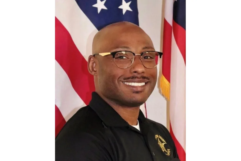 Ohio Deputy Dies After Medical Emergency at Police Academy