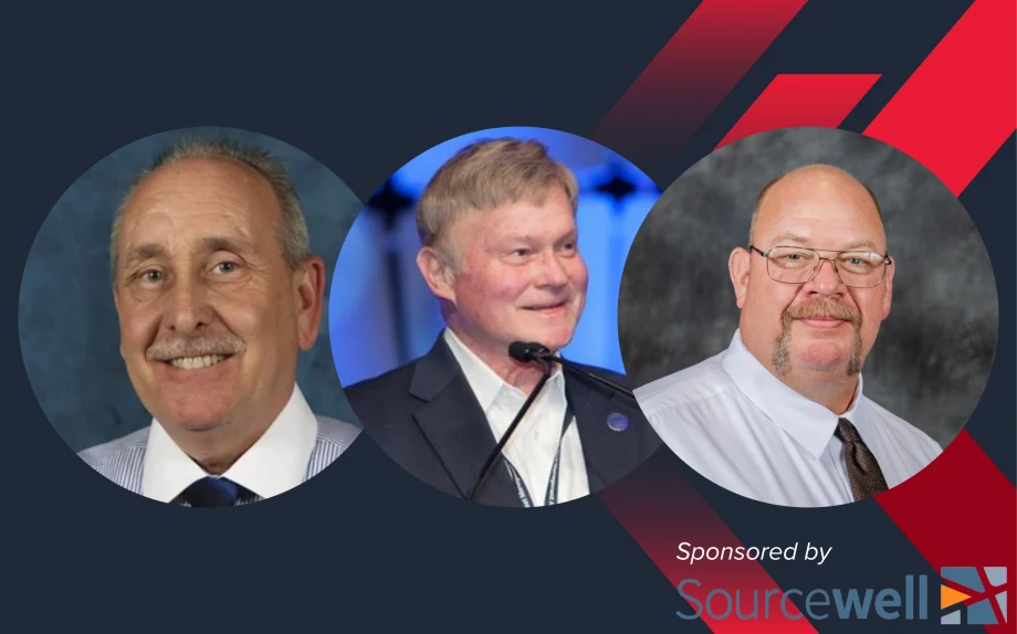 Announcing the 2023 Public Fleet Hall of Fame Inductees