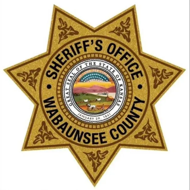 KS Sheriff’s Warning to Concertgoers Not to Take Farm Road Viewed by Millions on Facebook