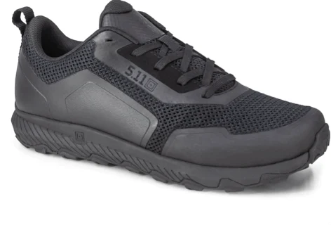 5.11 Tactical Releases New Footwear for Fall 2023