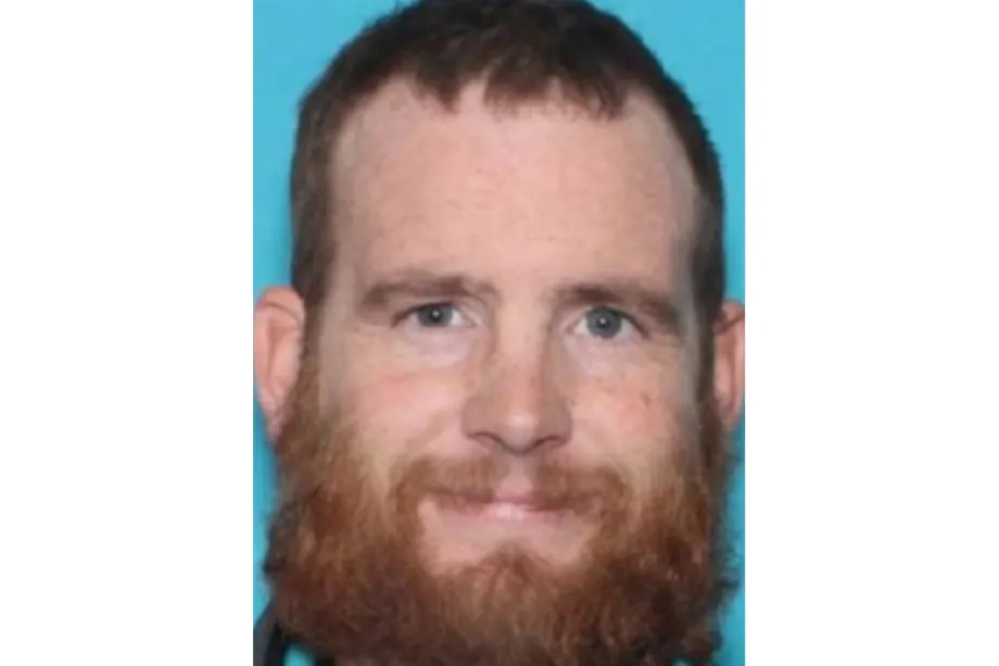 Texas Officers Search for Man Suspected of Shooting Police Chief