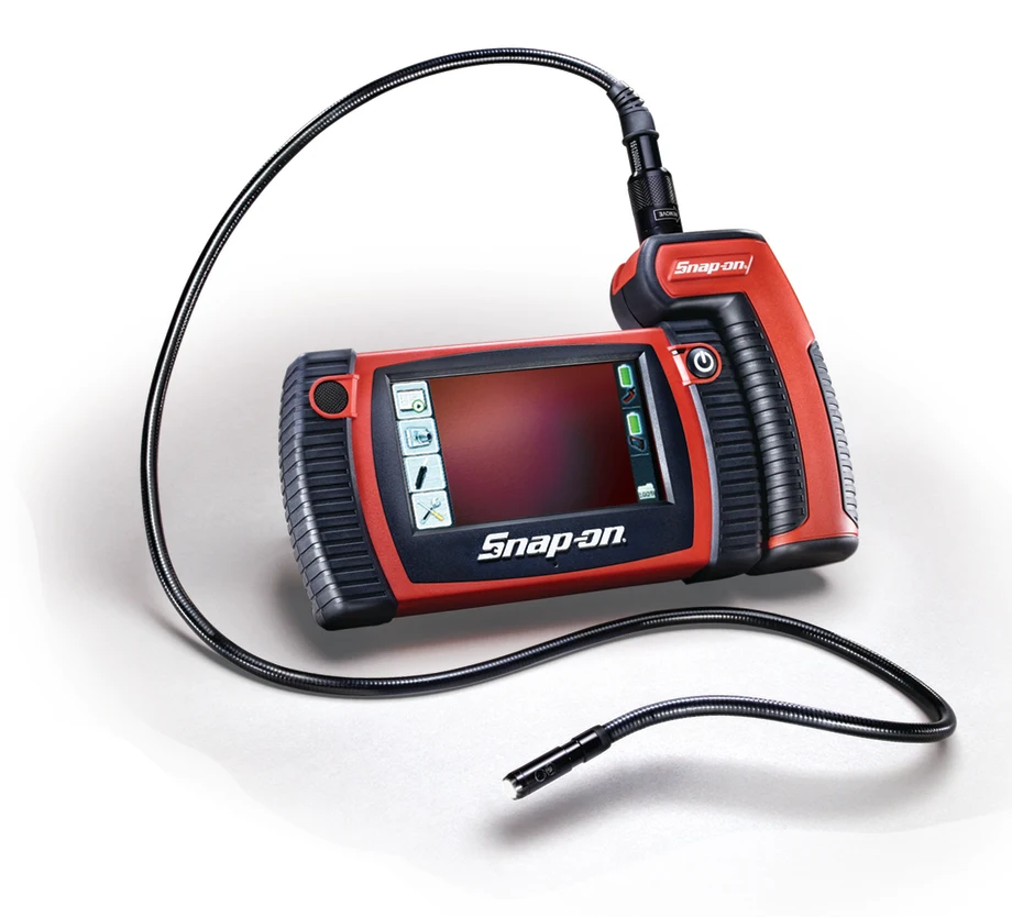 Snap-on BK8000 Wireless Digital Inspection Scope