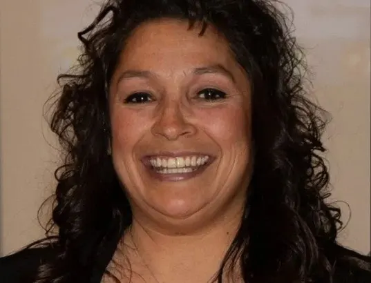 Colorado Parole Officer Killed in Hit-and-Run Attack