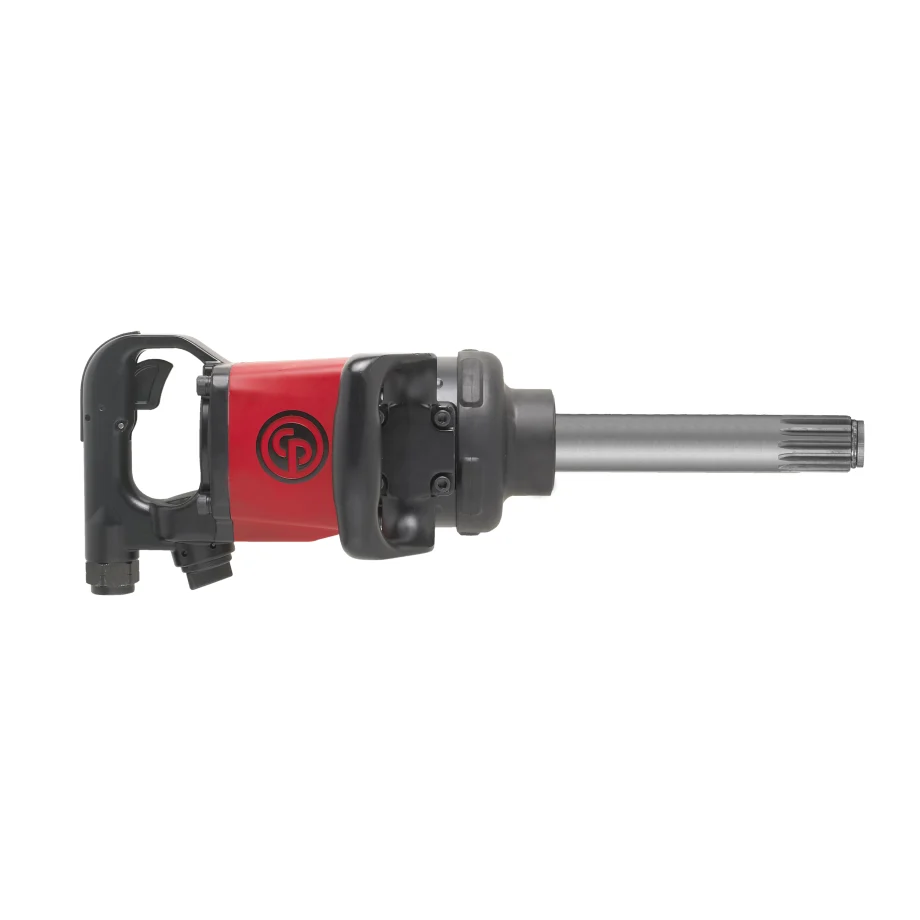 CP7782 Series Impact Wrenches