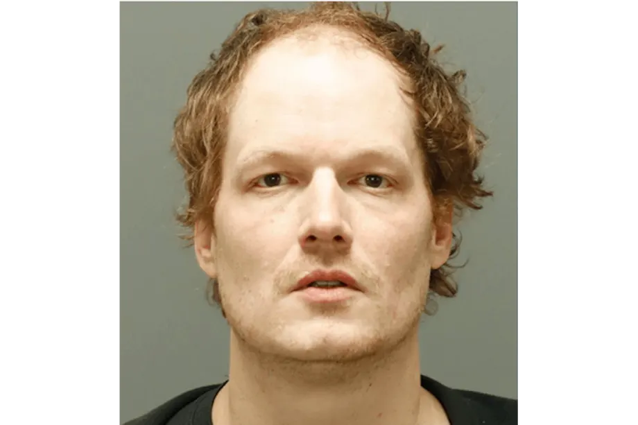 North Carolina Man Arrested Twice in Two Days Over Threats Against Children