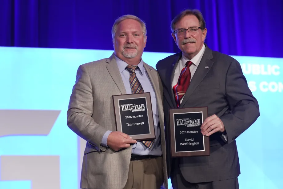 2026 public fleet hall of fame inductees