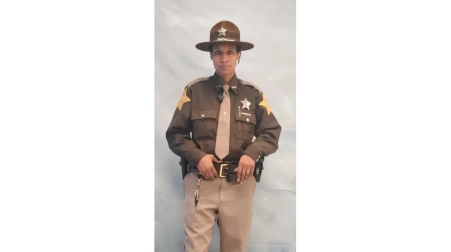 Indiana Deputy Killed in Off-Duty Dog Attack