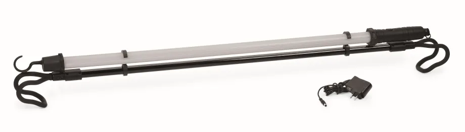 BluePoint Cordless Under Hood Light