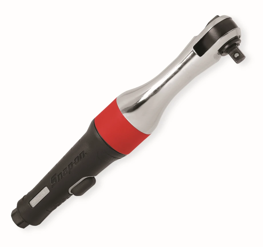 3/8 Inch Drive Compact Air Ratchet