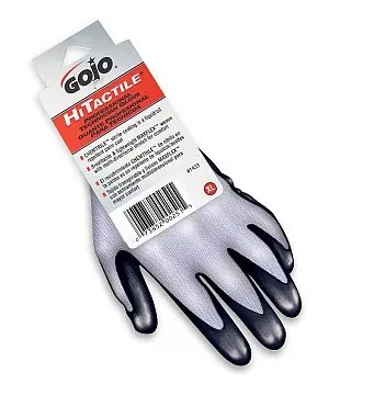 Hitactile Technician Gloves