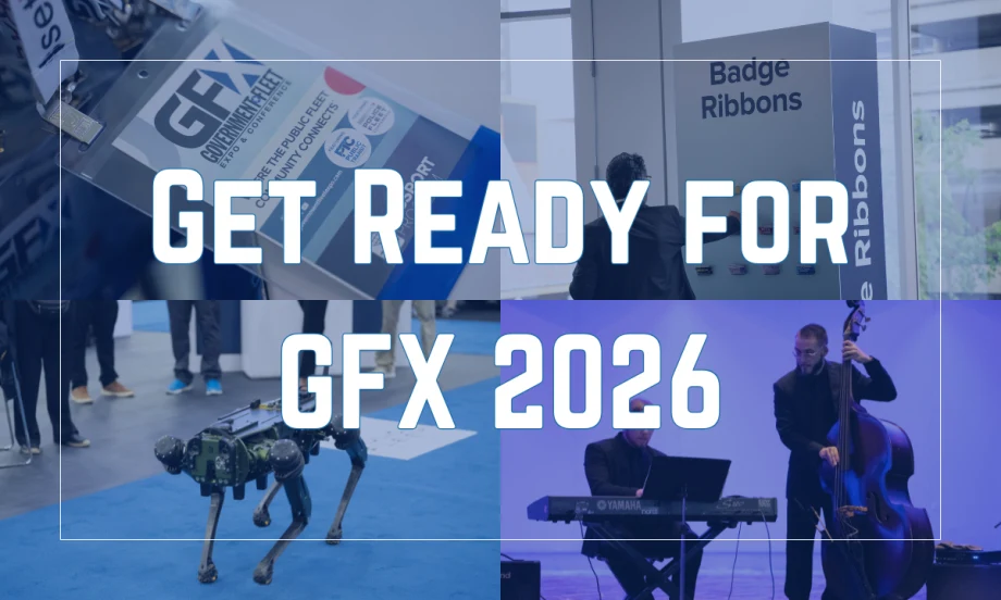 a collage of photos from gfx 2024/2025