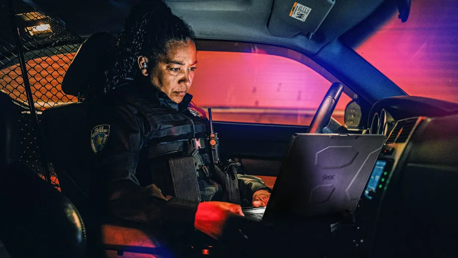 7 Things to Consider When Purchasing Rugged Computers