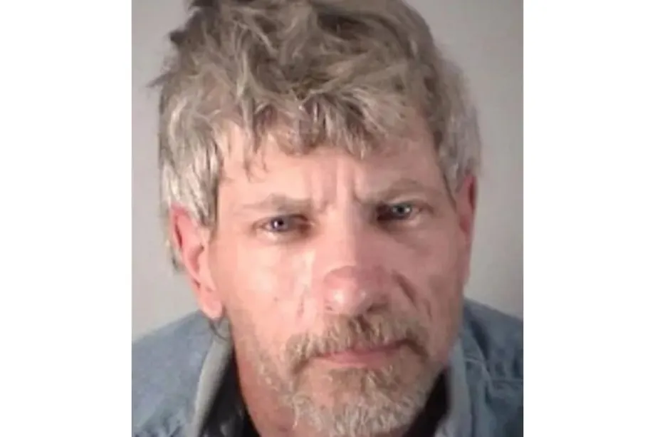 Florida Man Pleads Guilty to Shooting Down Sheriff’s Drone, Faces Up to 10 Years