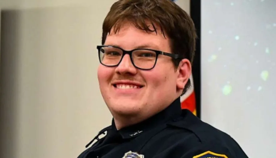 DA Declines Charges Against Fired Memphis Officer Who Stopped Tyre Nichols