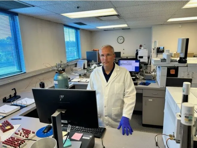 Federal Grant Helping Idaho Investigators Close Cold Cases