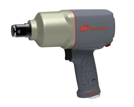 2155QiMAX Impactool