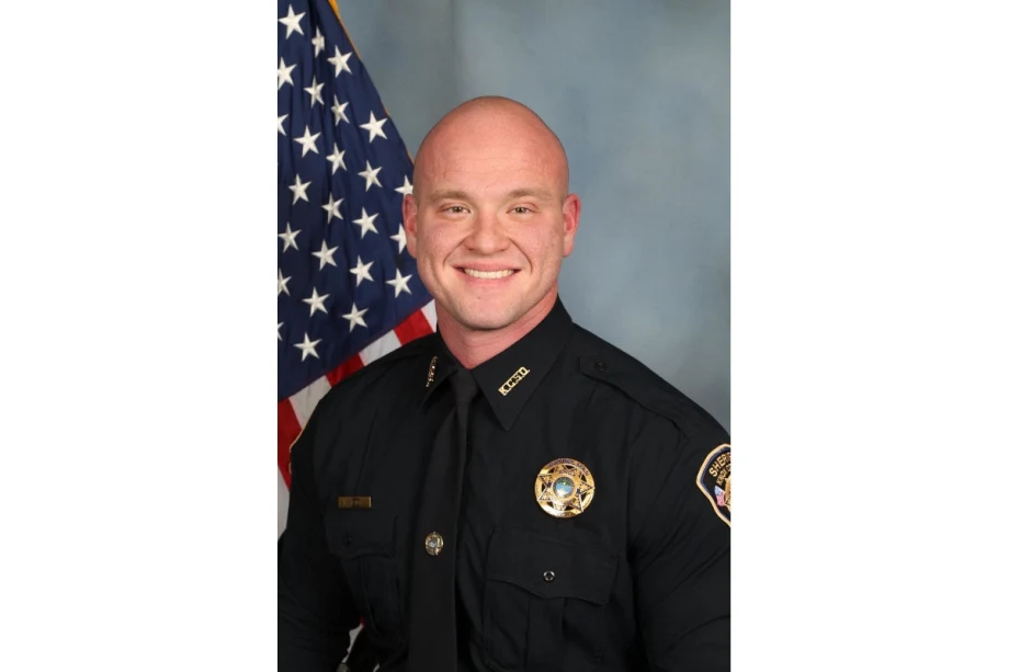 Tennessee Deputy in ICU After Being Hit by Rock or Brick