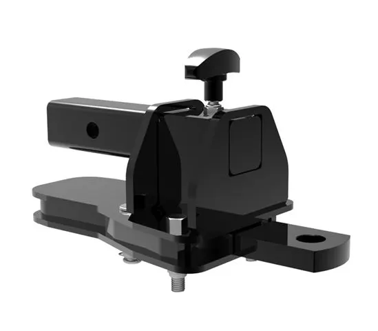 210 Hitch