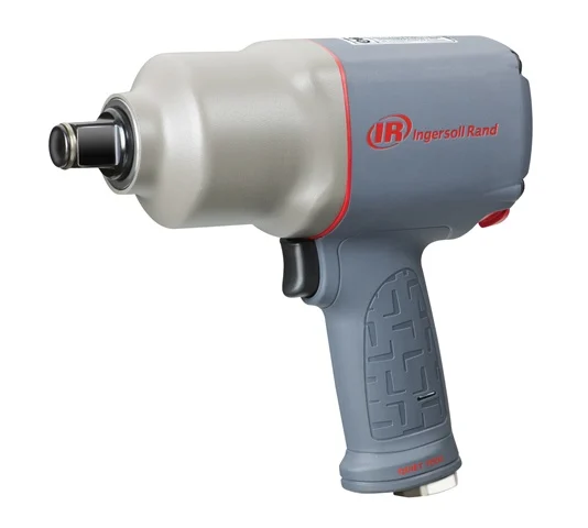 2145QiMAX ¾-Inch Quiet Impactool