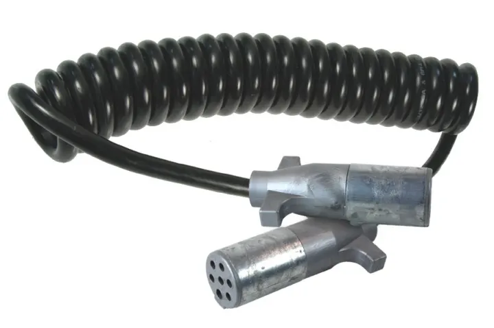 Ultra-Link-Coil-Cords